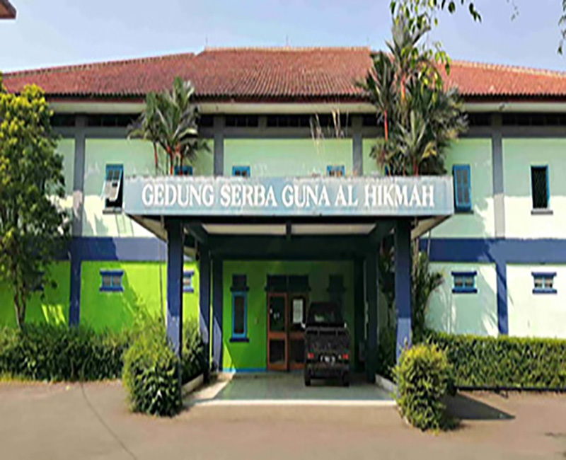 gor