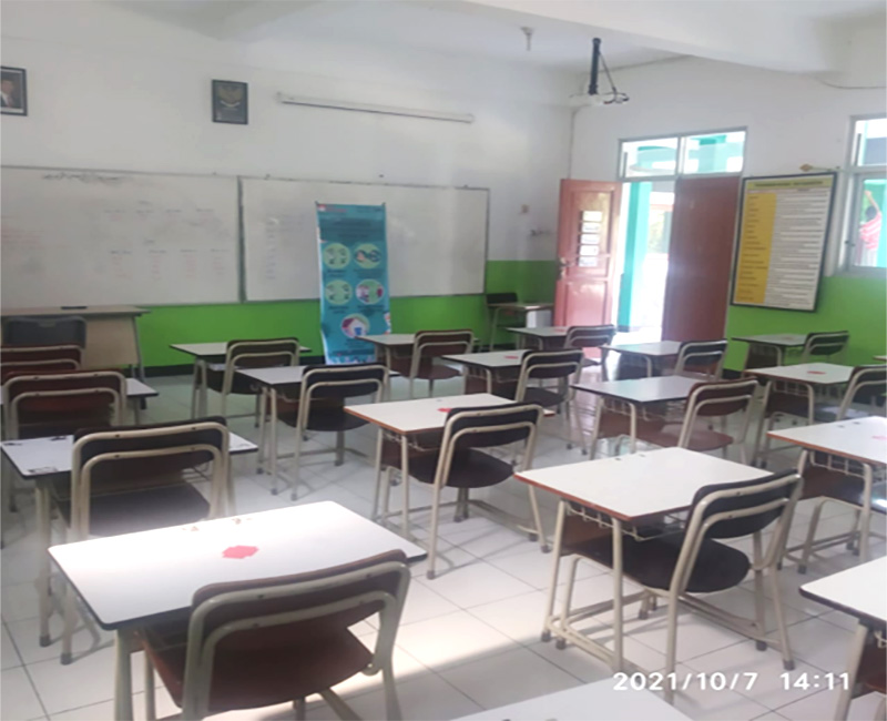 ruang-kelas