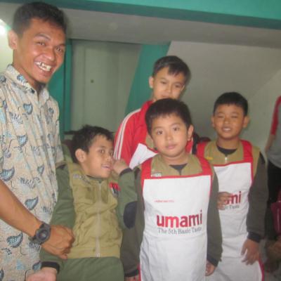 Lppom 15