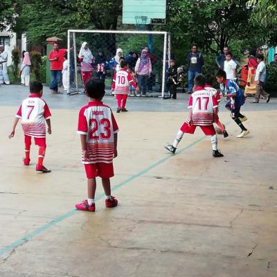 Futsal