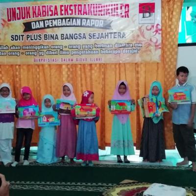 Lomba Melukis