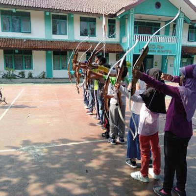 Panahan