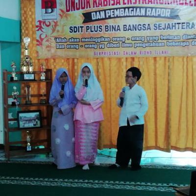 Teater Islami