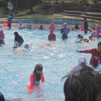 Aqua Play 2