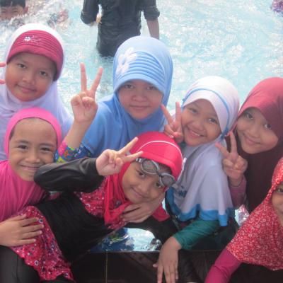 Aqua Play 5