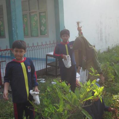 Farming Sdit Bbs 7