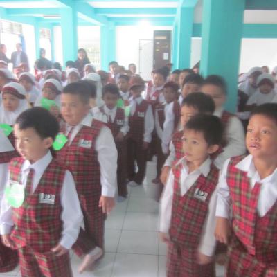 Mos 2013 2014 B