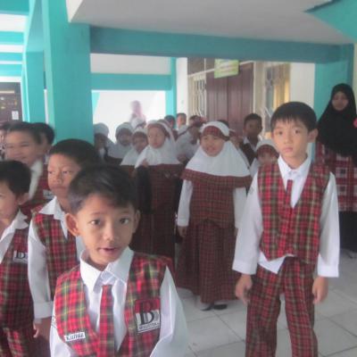 Mos 2013 2014 D