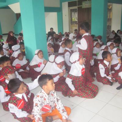 Mos 2013 2014 E