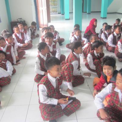 Mos 2013 2014 H