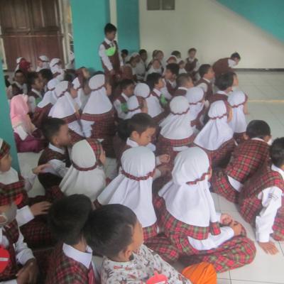 Mos 2013 2014 I