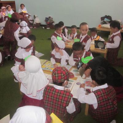 Mos 2013 2014 M