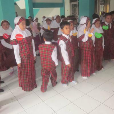 MOS Siswa 2013/2014
